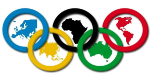 Olimpiyatta hangi spor dalları vardır