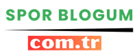sporblogum.com.tr